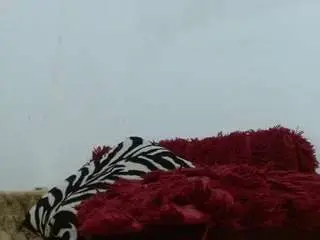 Salome-blondie8  live sex cam