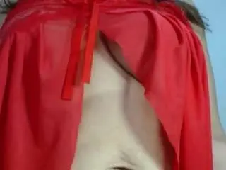 Salome-blondie8  live sex cam