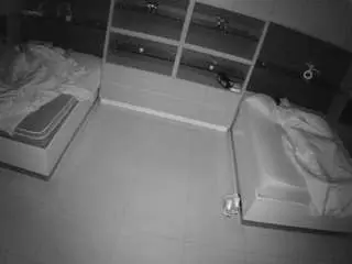 Voyeurcam-casa-salsa-versus-room  live sex cam