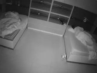 Voyeurcam-casa-salsa-versus-room  live sex cam