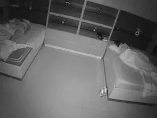 Voyeurcam-casa-salsa-versus-room  live sex cam