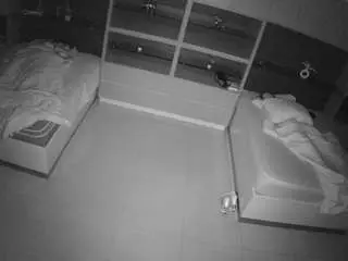 Voyeurcam-casa-salsa-versus-room  live sex cam