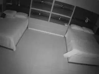 Voyeurcam-casa-salsa-versus-room  live sex cam