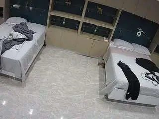 Voyeurcam-casa-salsa-versus-room  live sex cam