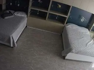 Voyeurcam-casa-salsa-versus-room  live sex cam