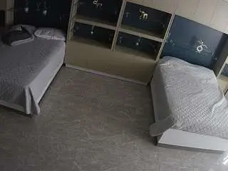 Voyeurcam-casa-salsa-versus-room  live sex cam