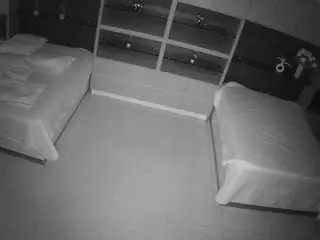 Voyeurcam-casa-salsa-versus-room  live sex cam