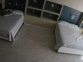 Voyeurcam-casa-salsa-versus-room  live sex cam