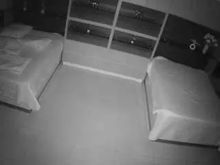 Voyeurcam-casa-salsa-versus-room  live sex cam