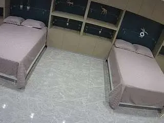 Voyeurcam-casa-salsa-versus-room  live sex cam