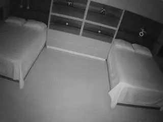 Voyeurcam-casa-salsa-versus-room  live sex cam