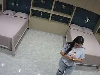 Voyeurcam-casa-salsa-versus-room  live sex cam