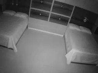 Voyeurcam-casa-salsa-versus-room  live sex cam
