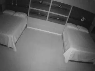 Voyeurcam-casa-salsa-versus-room  live sex cam