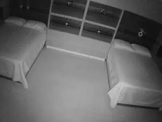 Voyeurcam-casa-salsa-versus-room  live sex cam