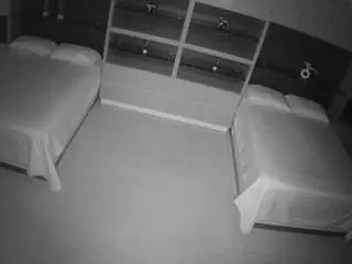 Voyeurcam-casa-salsa-versus-room  live sex cam