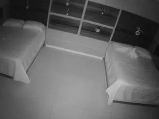 Voyeurcam-casa-salsa-versus-room  live sex cam