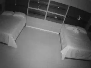 Voyeurcam-casa-salsa-versus-room  live sex cam