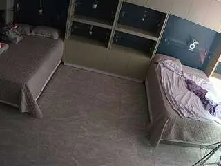 Voyeurcam-casa-salsa-versus-room  live sex cam