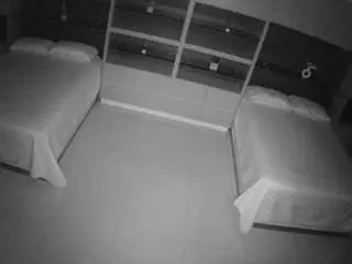 Voyeurcam-casa-salsa-versus-room  live sex cam