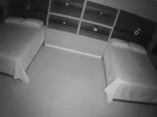 Voyeurcam-casa-salsa-versus-room  live sex cam