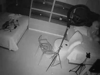 Voyeurcam-casa-salsa-versus-room  live sex cam