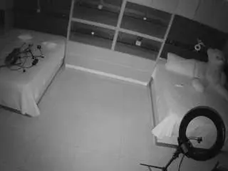 Voyeurcam-casa-salsa-versus-room  live sex cam