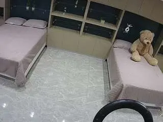 Voyeurcam-casa-salsa-versus-room  live sex cam