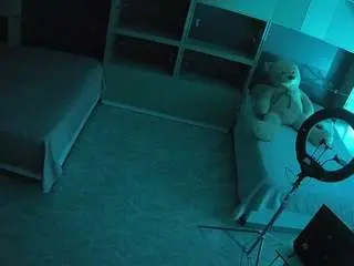 Voyeurcam-casa-salsa-versus-room  live sex cam