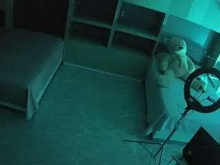 Voyeurcam-casa-salsa-versus-room  live sex cam