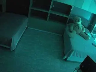 Voyeurcam-casa-salsa-versus-room  live sex cam