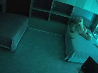 Voyeurcam-casa-salsa-versus-room  live sex cam