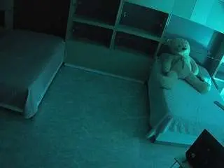 Voyeurcam-casa-salsa-versus-room  live sex cam