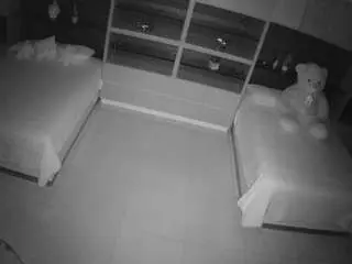 Voyeurcam-casa-salsa-versus-room  live sex cam