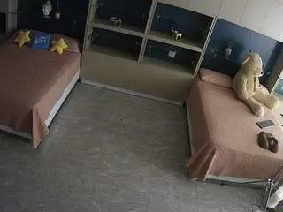 Voyeurcam-casa-salsa-versus-room  live sex cam