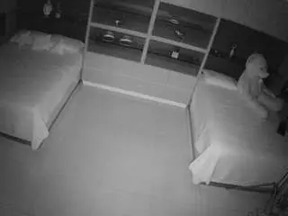 Voyeurcam-casa-salsa-versus-room  live sex cam