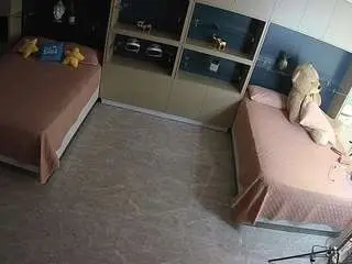 Voyeurcam-casa-salsa-versus-room  live sex cam