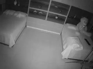 Voyeurcam-casa-salsa-versus-room  live sex cam