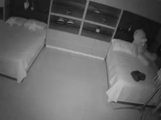 Voyeurcam-casa-salsa-versus-room  live sex cam