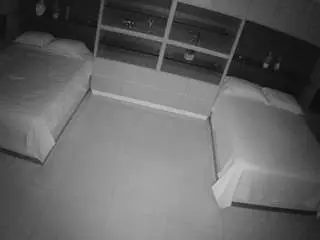 Voyeurcam-casa-salsa-versus-room  live sex cam