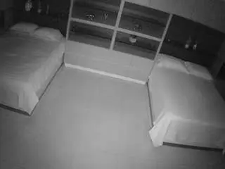 Voyeurcam-casa-salsa-versus-room  live sex cam