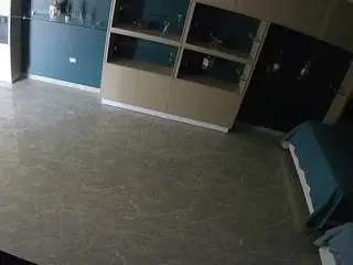 Voyeurcam-casa-salsa-versus-room  live sex cam