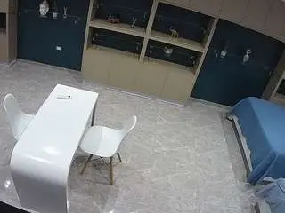 Voyeurcam-casa-salsa-versus-room  live sex cam