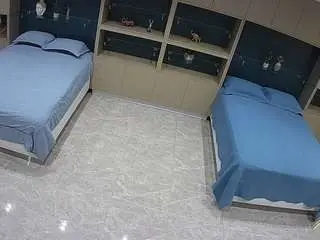 Voyeurcam-casa-salsa-versus-room  live sex cam