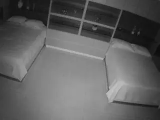 Voyeurcam-casa-salsa-versus-room  live sex cam