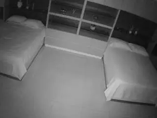 Voyeurcam-casa-salsa-versus-room  live sex cam