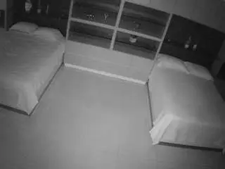 Voyeurcam-casa-salsa-versus-room  live sex cam