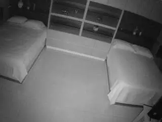 Voyeurcam-casa-salsa-versus-room  live sex cam