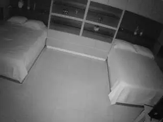 Voyeurcam-casa-salsa-versus-room  live sex cam