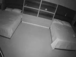 Voyeurcam-casa-salsa-versus-room  live sex cam